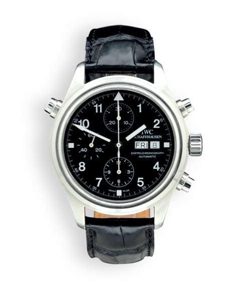 Prezzi per IWC Pilot 